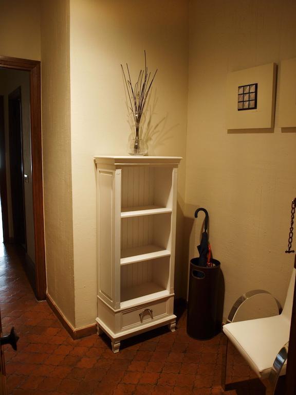 Apartamento San Juan Cuenca  Camera foto