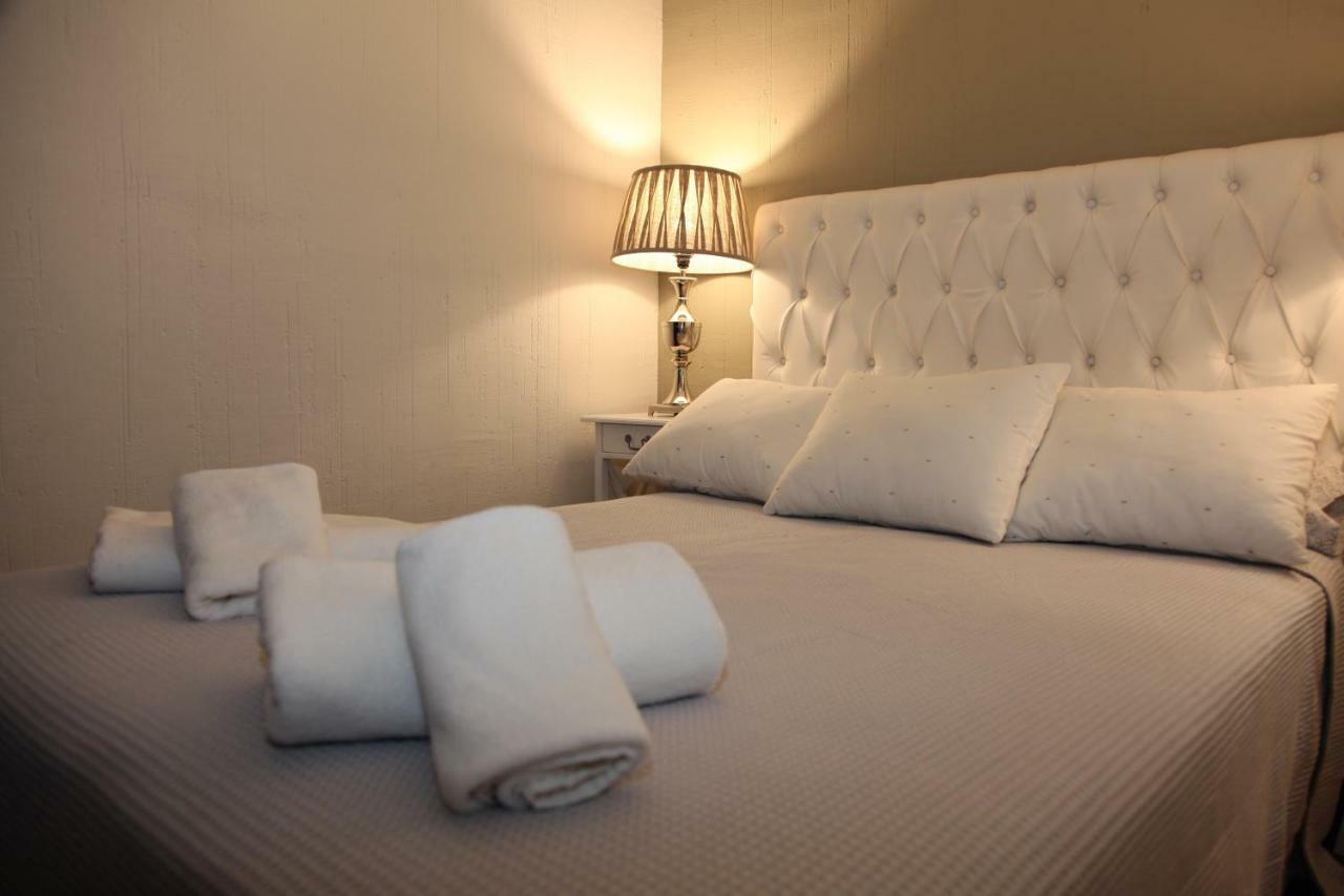 Apartamento San Juan Cuenca  Esterno foto