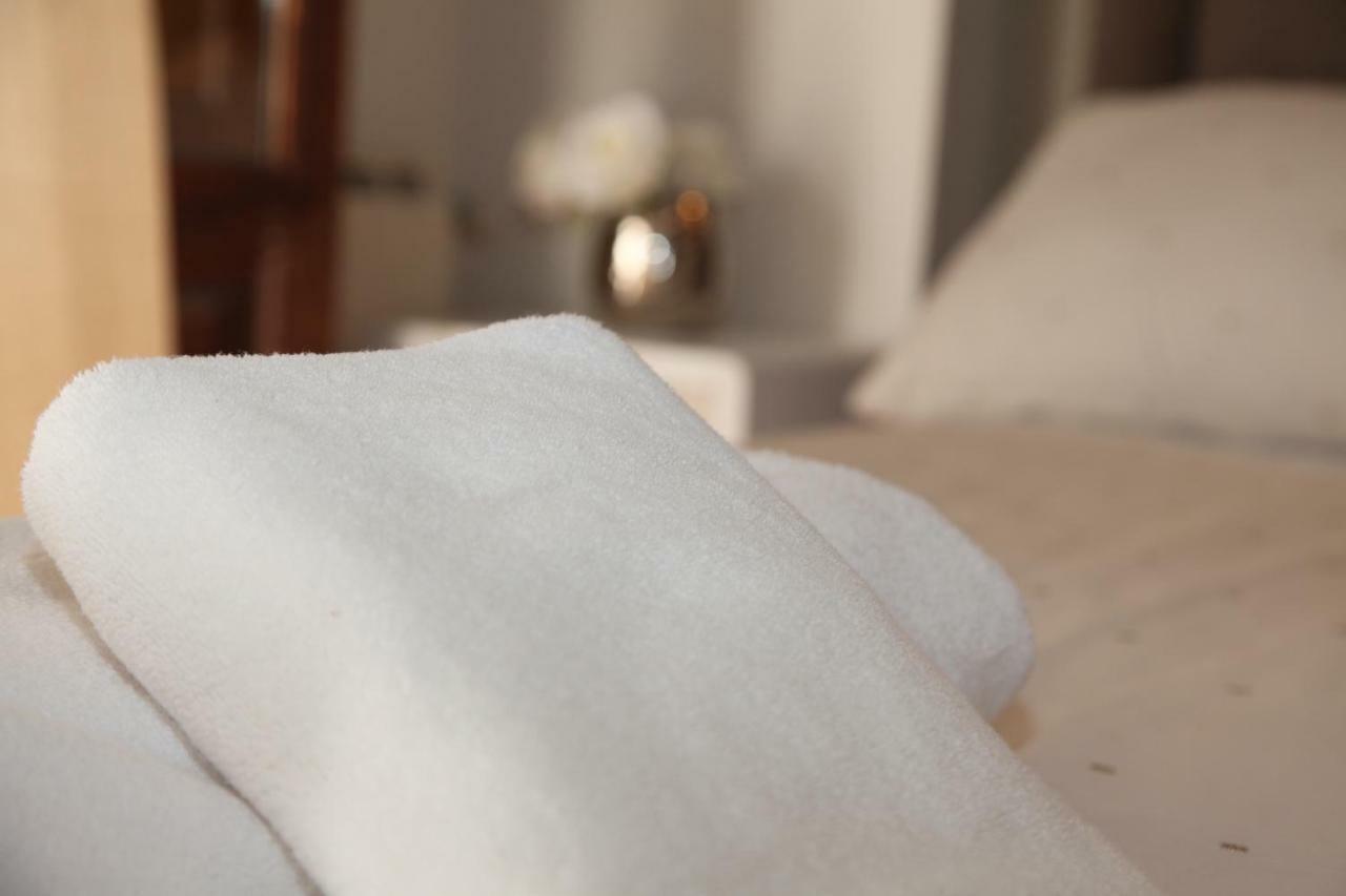 Apartamento San Juan Cuenca  Esterno foto